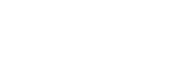 Erciyes Kayak Merkezi