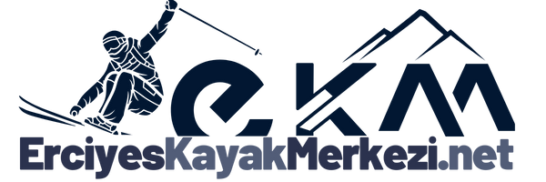 Erciyes Kayak Merkezi
